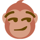 Memeitizer X Discord Server Logo