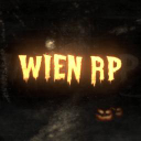 🎃Wien RP [Helloween]🎃 Discord Server Logo