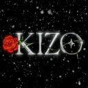 Kizo Kicks Discord Server Logo