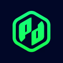 PLS DONATE News 💸 Discord Server Logo
