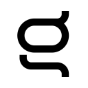 getimg.ai Discord Server Logo