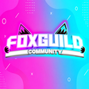 MopMovies Fox Guild Community Discord Server Logo