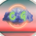 🤔 Not Sure Discord Server Logo