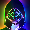 しめいーコミュニティ Discord Server Logo