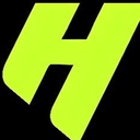 Huddle Discord Server Logo