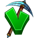 VentoxMC Discord Server Logo
