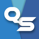Quality Studios Discord Server Logo
