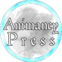 AP 5e D&D Discord Server Logo