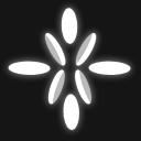 Shkatulka Games Discord Server Logo