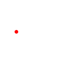 Ovy Tweaks Discord Server Logo