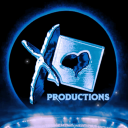 XO Productions Discord Server Logo
