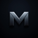 MILLO Discord Server Logo