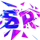 Shattered Reality Studios Discord Server Logo