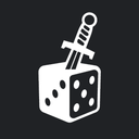 TTS Brasil Discord Server Logo