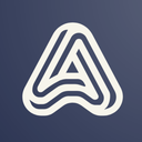 Avio Aerospace Discord Server Logo