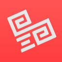 CrimsonHeart Studio Discord Server Logo