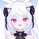 ⁺✛ Pooky's Underworld°₊ Discord Server Logo