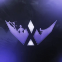 Wanexia Mods ʚଓ Discord Server Logo