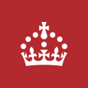 HM Treasury Discord Server Logo