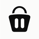 ecomfly.ai Discord Server Logo