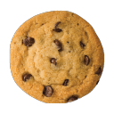 Baikerie Discord Server Logo