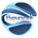 Beyond Discord Server Logo