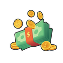 Profit Prodigies Discord Server Logo