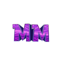 MysticMines - (Releasing Soon) Discord Server Logo