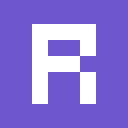 Reflex Discord Server Logo