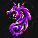 H¥DRA TOWN ROLEPLAY Discord Server Logo