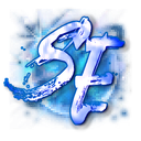 Shattered Empire Discord Server Logo