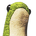 Apex Marketplace Discord Server Logo