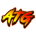 LaDerrick’s Crib 🌴 Discord Server Logo