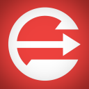 Daybreak Studios Discord Server Logo