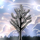 🌲 Haiz Fusion Discord Server Logo