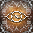 TDR Discord Server Logo