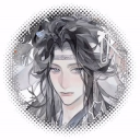 ☀ LanZhan’s Secret Cold Spring [GUSU] Discord Server Logo