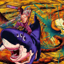 /Arce’s Discord Server Logo