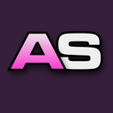 Arctix Studios Discord Server Logo