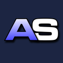 Arctix Studios Discord Server Logo