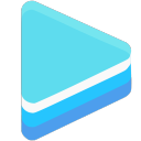 Hololive粉絲社團（Hololive Fanclub） Discord Server Logo