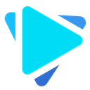 Hololive粉絲社團（Hololive Fanclub） Discord Server Logo