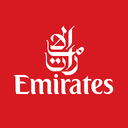 Emirates - RPTFS RP Discord Server Logo