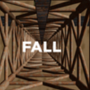 fall roblox game server Discord Server Logo