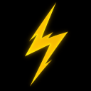 Sezon 6.7 Discord Server Logo