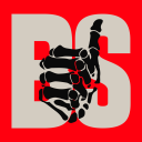MrBallen Discord Server Logo
