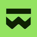 Bitway Discord Server Logo
