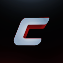 COUSIN - BOT LOBBIES Discord Server Logo