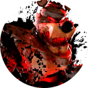 Pizza Party - Community Server Discord Server Logo