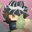 ✨Neatzo Discord Server Logo